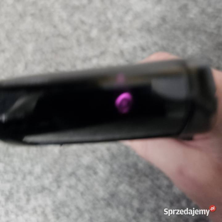 Oryginalny Pilot Technics RAKCH214WH Kraków sprzedam