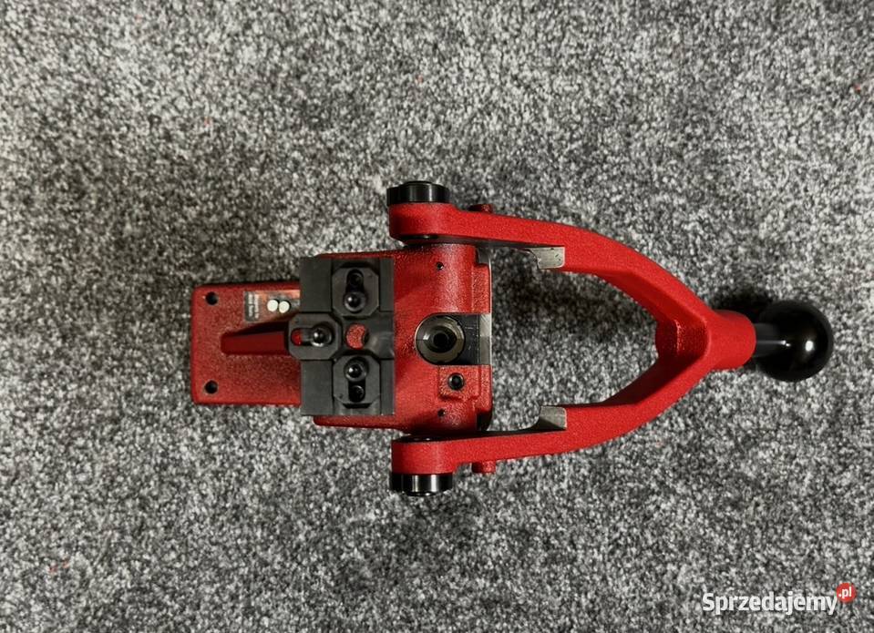 Prasa Forster COAX do elaboracji nowa dodatki Sporty strzeleckie i myślistwo zachodniopomorskie