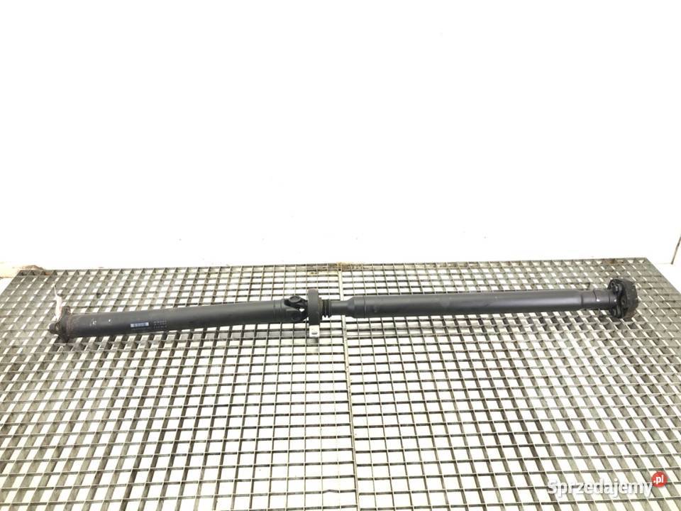 WAŁ NAPĘDOWY TYŁ BMW F20 Hatchback 1119 16 170 sprzedam