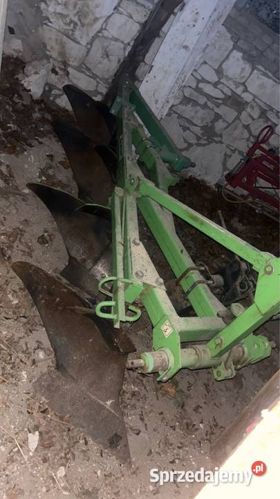 Bonet Czekarzewice Drugie