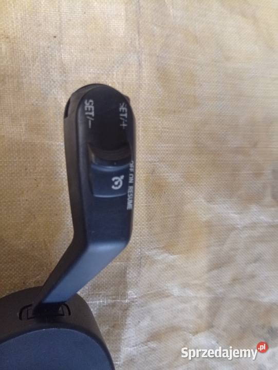 Moduł Cim Saab 93 Areo Bukowno sprzedam
