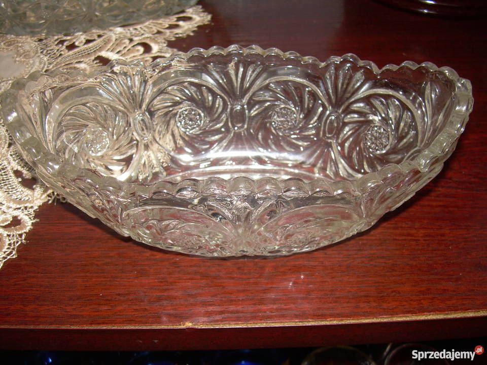 Talerze Porcelanowe różne komplety sygnowane Dom i Ogród Warszawa