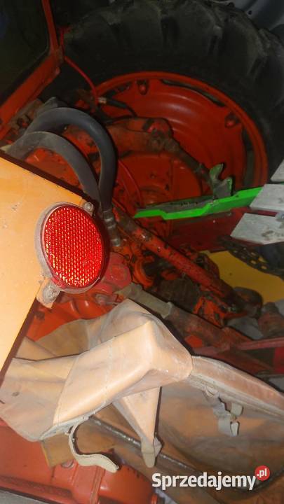 Władimirec Pozostałe Stara Kornica