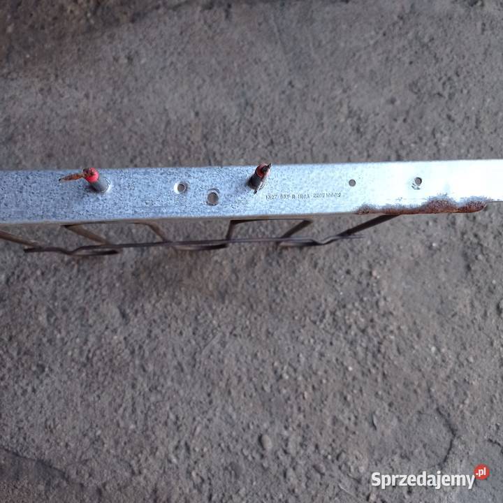 GRZAŁKA PIEKARNIKA GÓRNA Amica Mastercook Kamień Pomorski