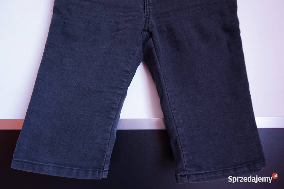 spodenki rybaczki Cubus xxs 32 szorty kujawsko-pomorskie Toruń sprzedam