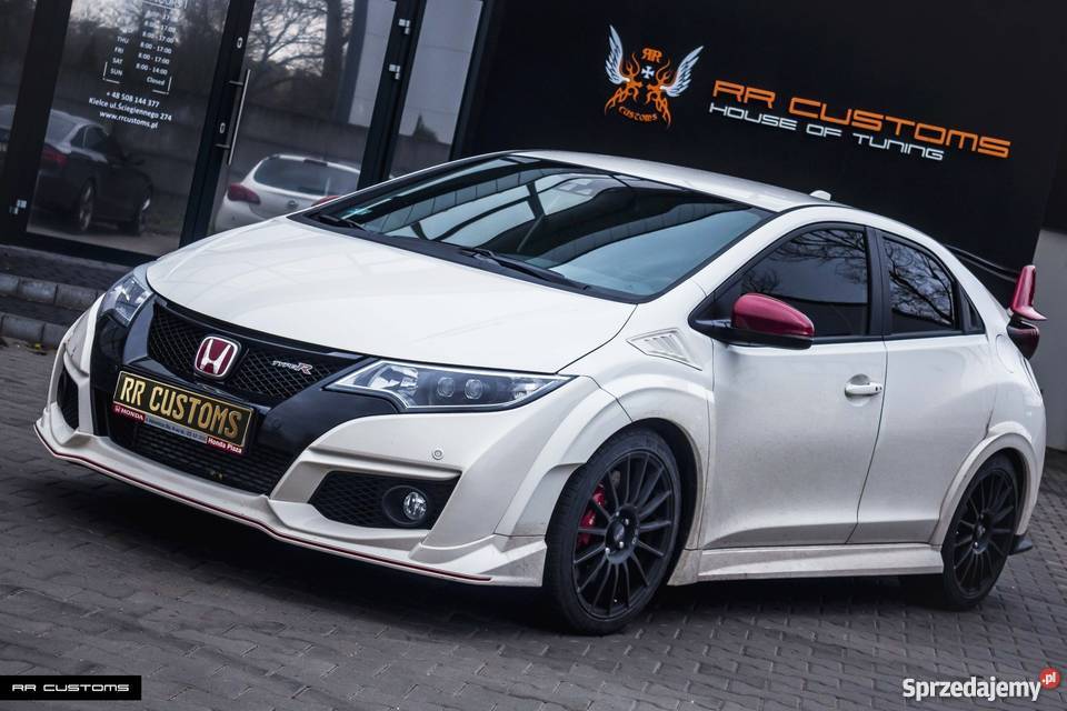 Przyciemnianie szyb samochodowych Kielce auto tuning