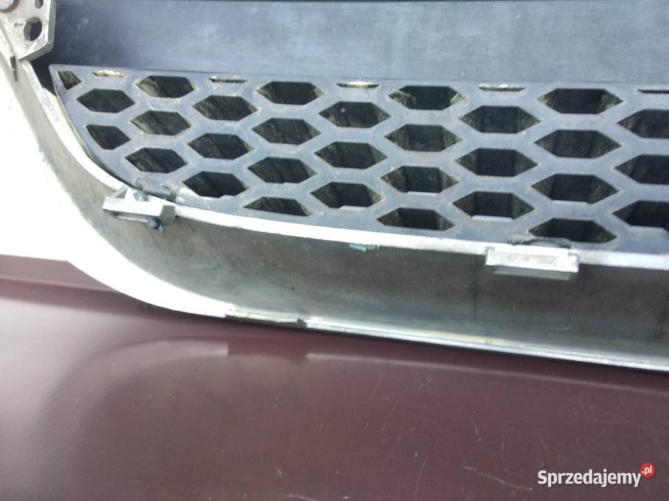 Opel Vectra B LIFT FL grill atrapa przednia Atrapy