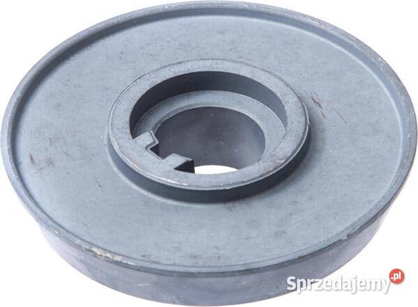 Tarcza napędowa 75141VE1G00 Kamionna