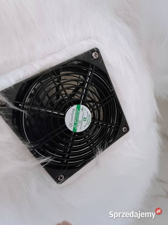 KOSTIUM XXL MISIA 26 METRA GIGANT DMUCHANY MIŚ Katowice sprzedam