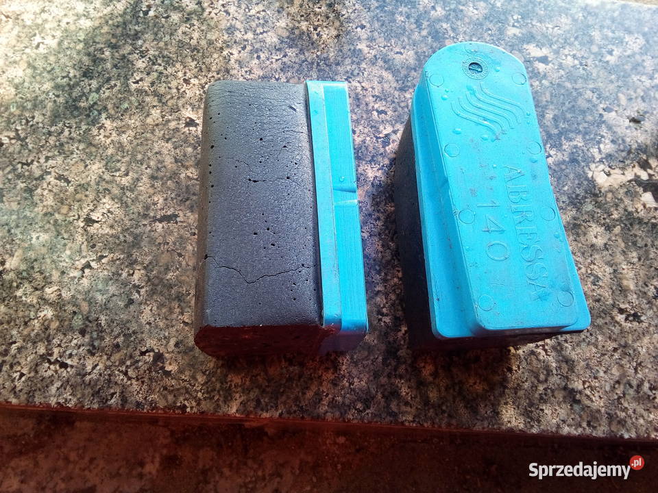 Zestaw wagony Strzegowo