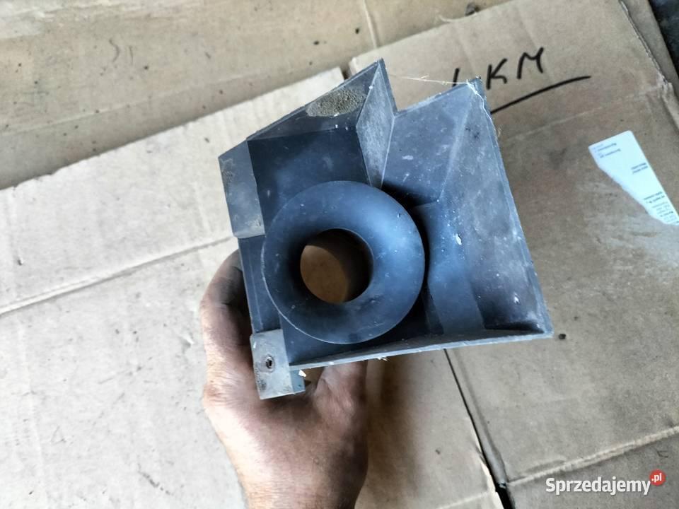 DOLOT WLOT POWIETRZA 90351599 OPEL ASTRA F 1 Kamień-Kolonia sprzedam