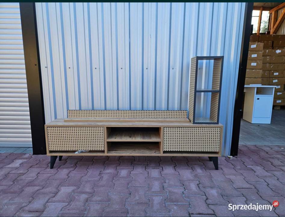 Zestawy mebli wyprzedaż 99 mazowieckie Warszawa