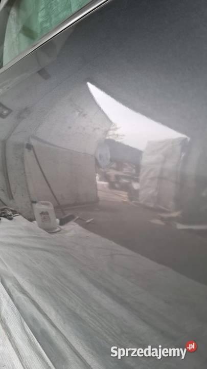 OPEL INSIGNIA A Z179 DRZWI PRAWE PRZEDNIE sprzedam