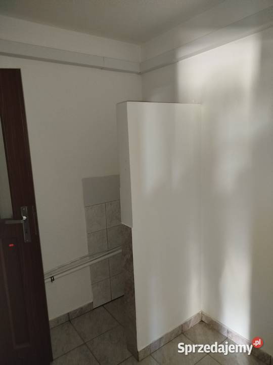 Wynajme lokal Iława sprzedam