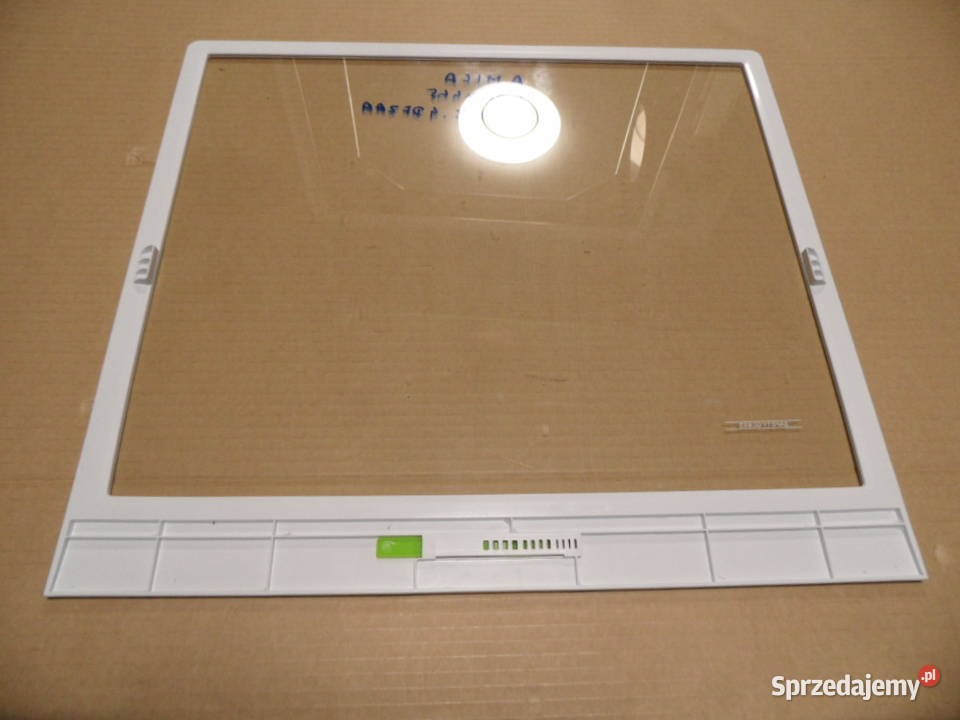 polka lodowki amica warzywnik FK33564DFZAA świętokrzyskie sprzedam