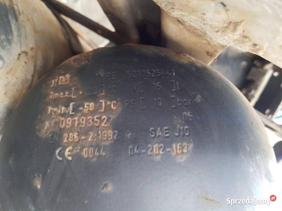 SKRZYNKA BEZPIECZNIKÓW RENAULT MIDLUM Lipno