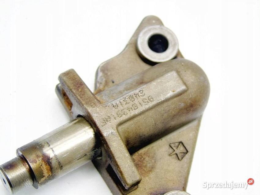 NAPINACZ ROZRZĄDU 36 VOYAGER CHEROKEE CHARGER Rozrząd Sosnowiec