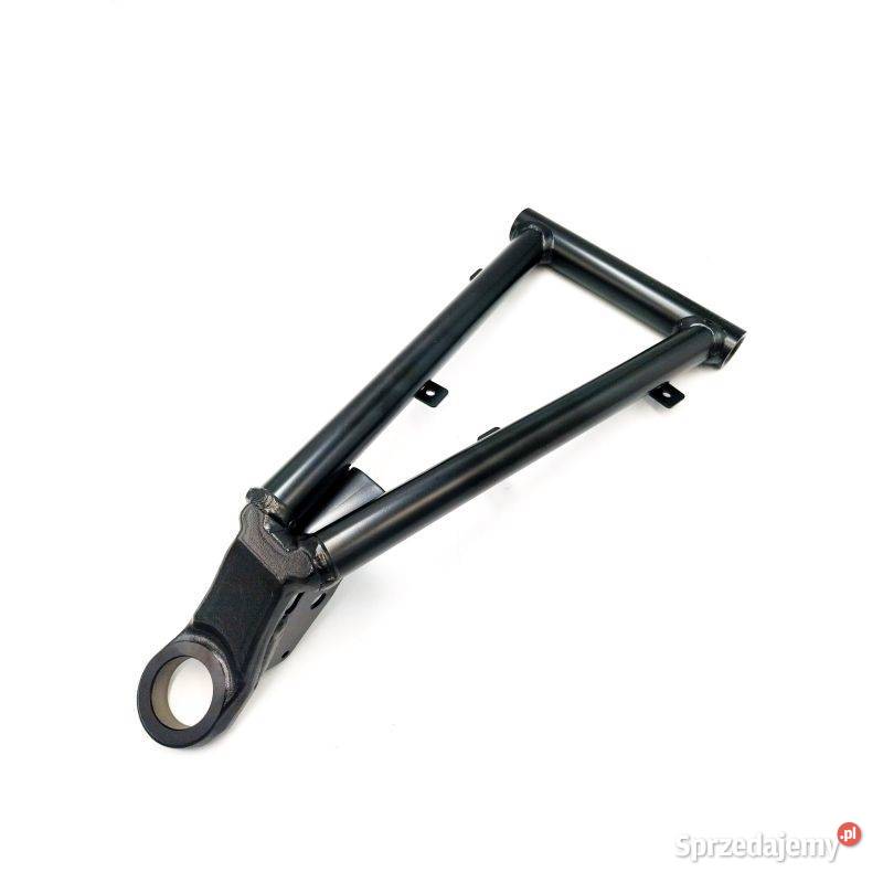 Wahacz górny przód CanAm Commander BRP 706200796 sprzedam
