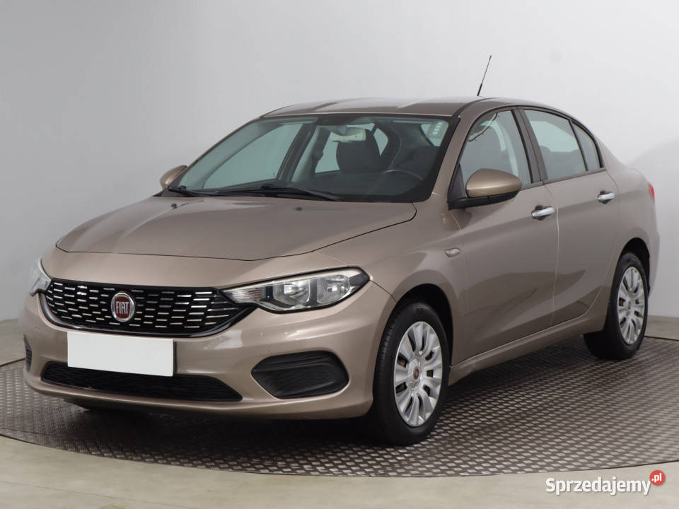 Fiat Tipo 14 16V dolnośląskie Bielany Wrocławskie sprzedam