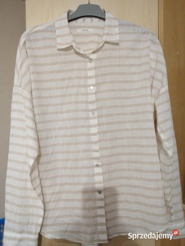 Bluzki damskie Częstochowa