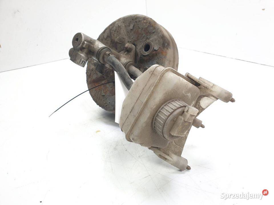 SERWO HAMULCOWE OPEL CORSA B osobowe Lipno