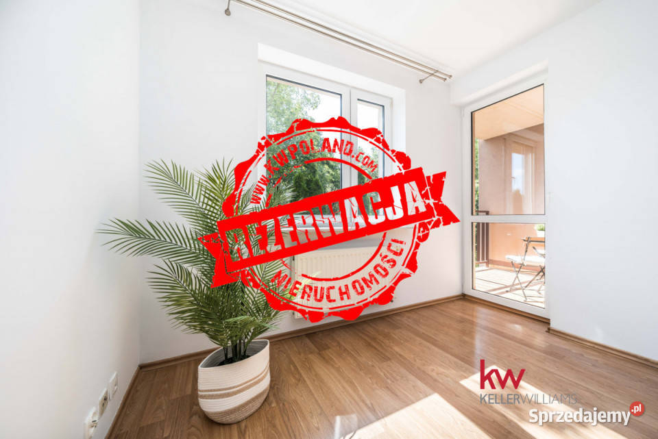 Sprzedam mieszkanie 467m2 Poznań Hulewiczów Sprzedaż