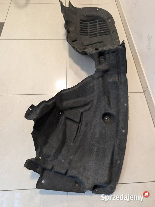 Nadkole lewe jeep grand Cherokee WL limited Kielce