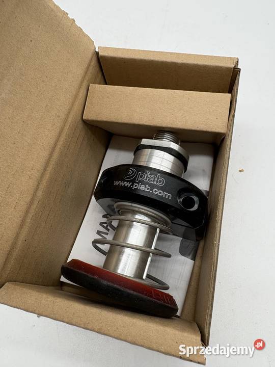 Piab 0111552 LC30 Level compensator