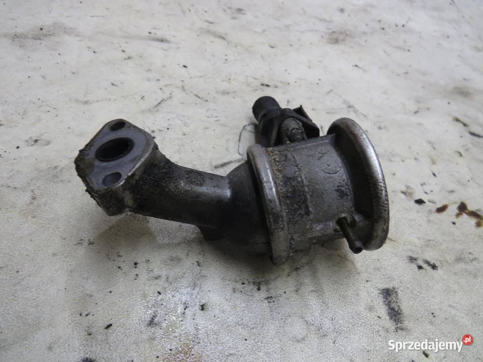 ZAWÓR KOMBINOWANY AUDI Q5 8R 32 FSI 3085015358 sprzedam