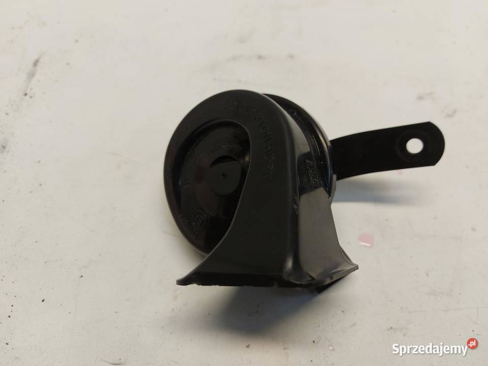 VW ID4 11A 2024r SUV 5D KLAKSON SYGNAŁ 11A951206 sprzedam