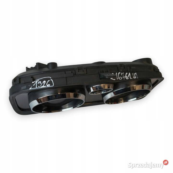 LICZNIK ZEGARY 96858439 Opel Antara 20 CDTI sprzedam