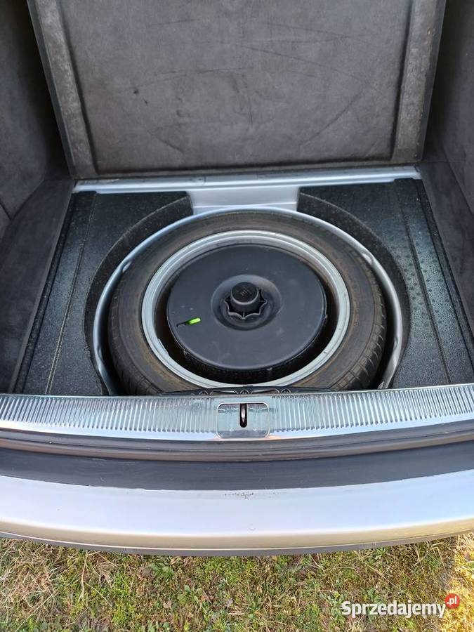 Audi S6 C5 Szwajcar Full automatyczna śląskie sprzedam