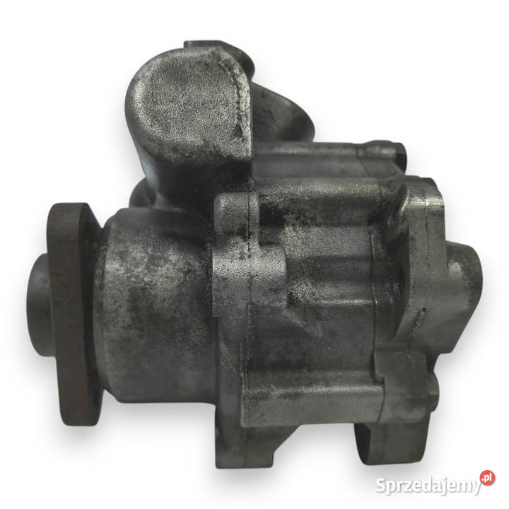 POMPA WSPOMAGANIA Audi A4 B6 B5 VW Passat B5 19 osobowe Chełm