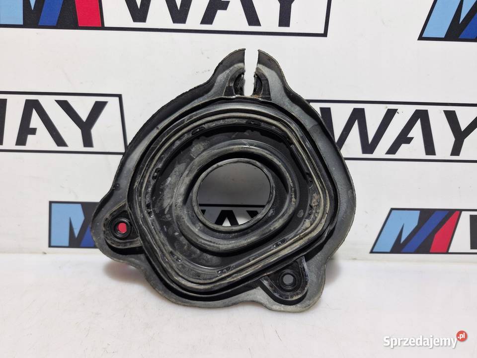 BMW F01 F06 F07 F10 F11 F12 F13 USZCZELKA ŚCIANY osobowe