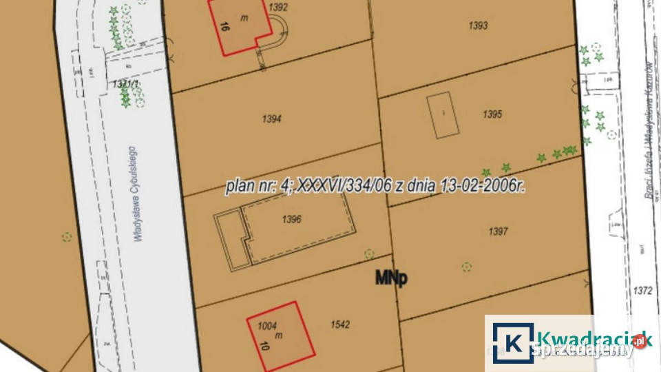 sprzedaży lokalu 487m2 IwoniczZdrój Władysława Iwonicz-Zdrój