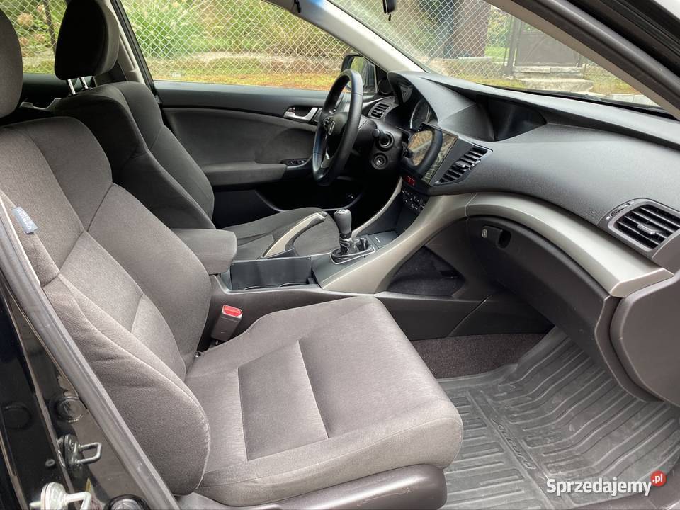 20 LPG 156 Manual Radio Android Kamery Rok produkcji 2009 sprzedam