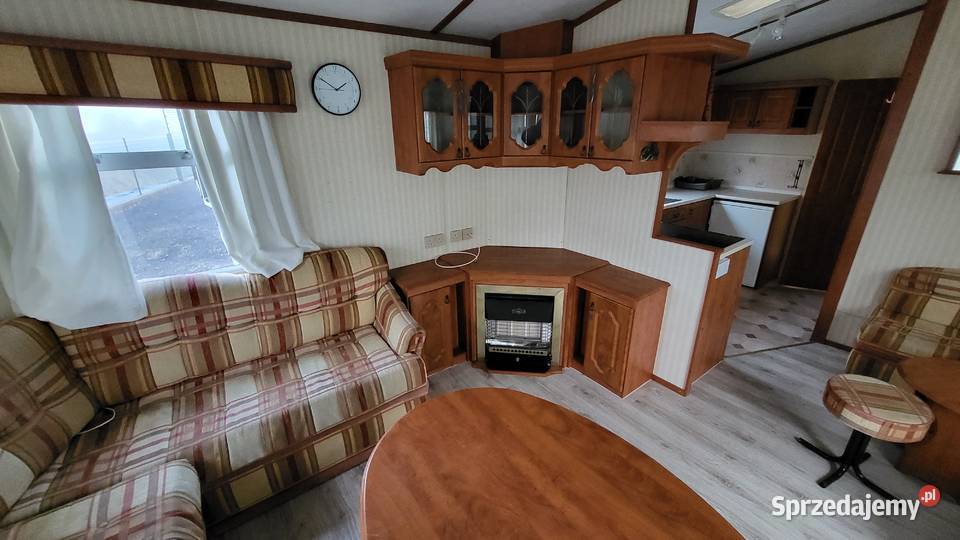 Domki domek holenderski domek angielski 264 Gołaszyn