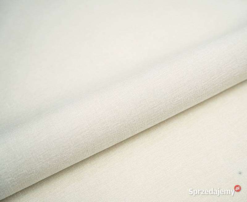 Tkanina obiciowa Clara elegancja trwałość i kujawsko-pomorskie Bydgoszcz