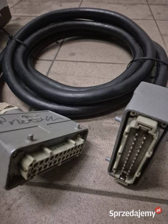 Sterownik temperatury systemu G K formy łódzkie