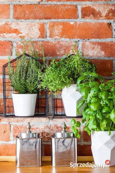 Płytki z lica cegły WYPRZEDAŻ sprzedam