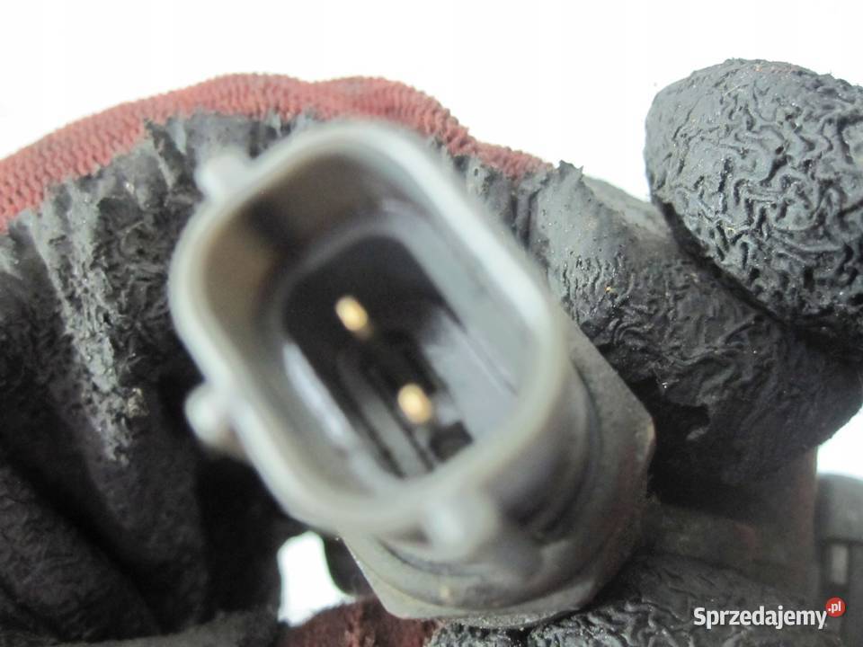 SUBARU LEGACY 25 B EJ25 07r czujnik faz rozrządu osobowe świętokrzyskie Kielce sprzedam