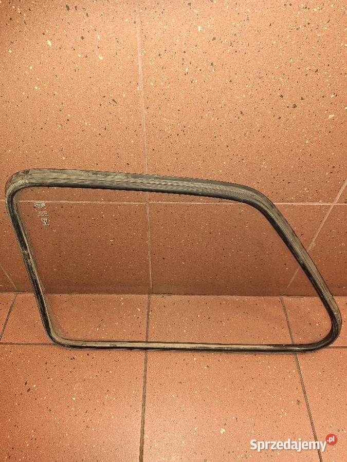 Fiat 126p maluch szyba prawy tył Strzyżów sprzedam