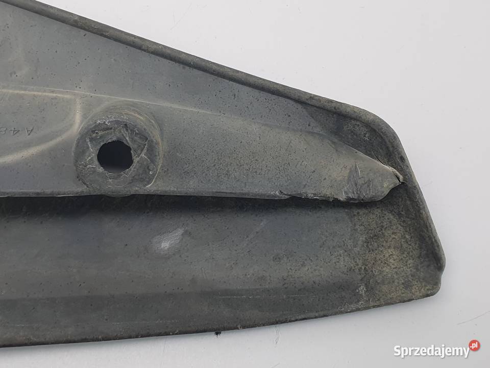 Boczek Oslona Husqvarna 450510 Łódź sprzedam