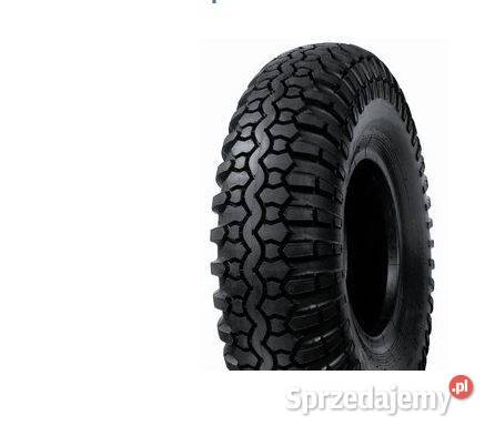 Opona 120018 TS NOWE Pozostałe Skierniewice sprzedam