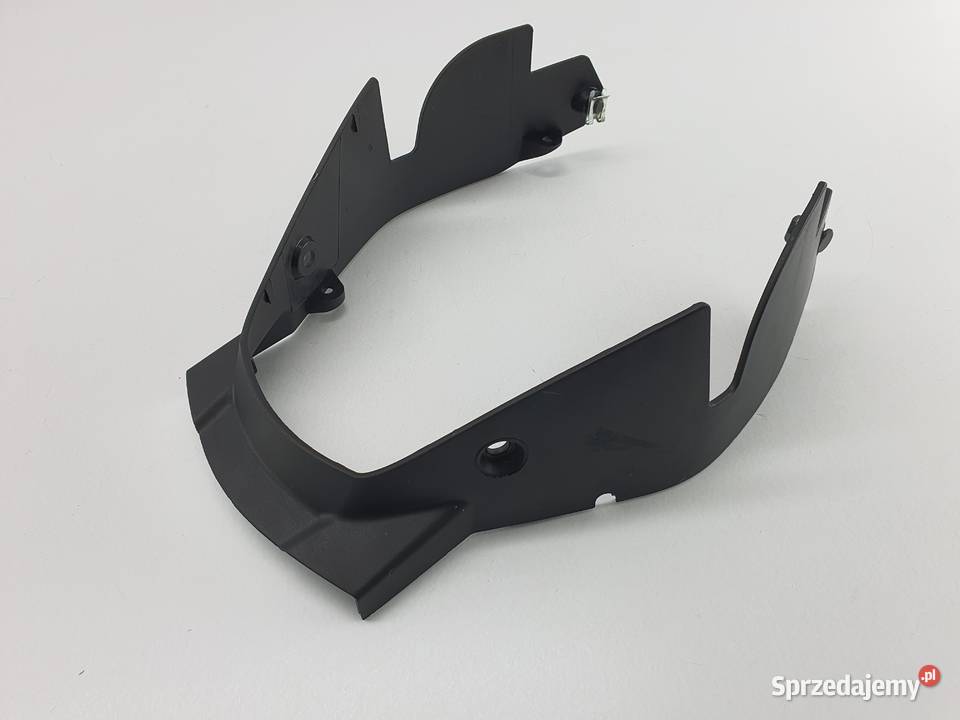 Wypelnienie Owiewka Oslona Lampy Ktm Super Duke sprzedam