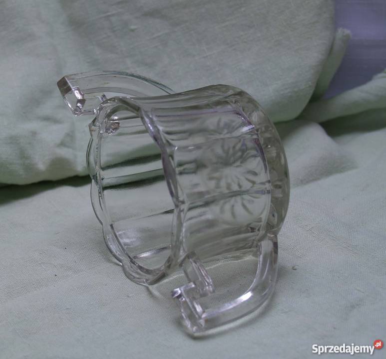 cukiernica secesja Kraków