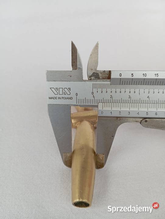 SAMOWAR KRANIK WYLEWKA CARSKA ROSIA ORYGINAŁ Niemodlin