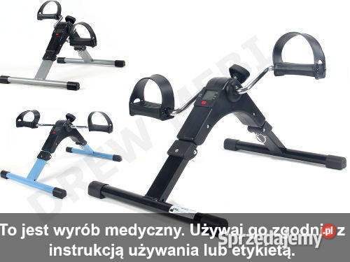 Rehabilitacja domowa osób ze znacznym stopniem Fizjoterapeuci małopolskie Bełdno zdrowie