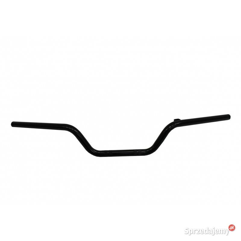 Kierownica CFMOTO CF MOTO 850 1000 CFMOTO