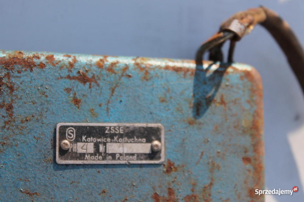 PRASA I KAMIENIE DO KABLI kamienie prasa Reguły